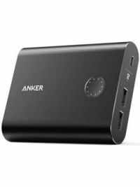 anker-powercore-plus-a1315011-13400-mah-power-bank