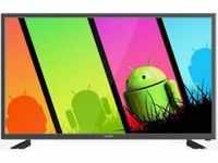 wybor 40 ms 16 smart 40 inch led full hd tv