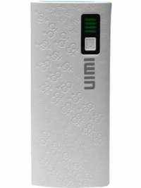 uimi-u6-13000-mah-power-bank