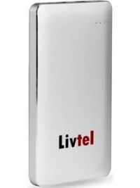 livtel-liv-801-8000-mah-power-bank