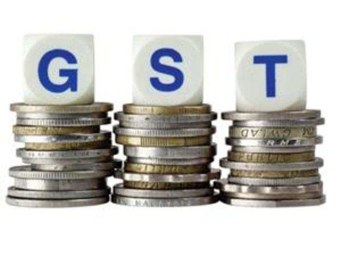 GST કાઉન્સિલની બેઠક પાછળ ઠેલાઈ