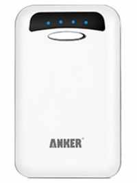 anker astro e4 79an13k 13000 mah power bank