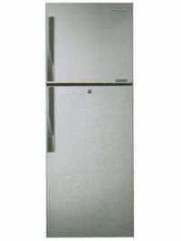samsung-rt27hajmasetl-253-ltr-double-door-refrigerator