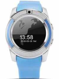 bingo t20 smartwatch price