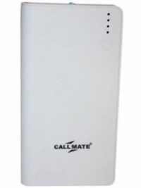 callmate-leather-wallet-pblw6c15600-6-cell-15600-mah-power-bank