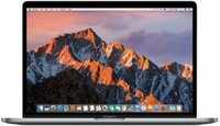 apple macbook pro mlh42hna ultrabook core i7 6th gen16 gb512 gb ssdmacos sierra2 gb