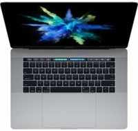 Apple MacBook Pro MLH32HN/A Ultrabook (Core i7 6th Gen/16 GB/256 GB SSD/macOS Sierra/2 GB)