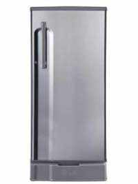 lg-gl-d191kpzq-188-ltr-single-door-refrigerator