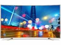 sansui snc55cx0zsa 55 inch led 4k tv