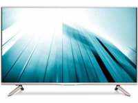 স্যানসুই SNA55QX0ZSA 55 ইঞ্চি LED 4K টিভি