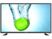 wybor-40-mi-15-06-smart-40-inch-led-full-hd-tv