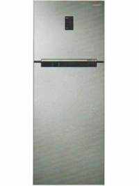 samsung-rt33hdryasatl-321-ltr-double-door-refrigerator