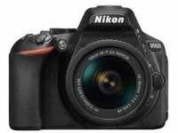 nikon-d5600-af-p-dx-18-55mm-f35-f56g-vr-and-af-p-dx-70-300mm-f45-f63g-ed-vr-dual-kit-lens-digital-slr-camera