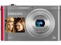 samsung-dv300f-point-shoot-camera