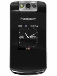 blackberry-pearl-flip-8220