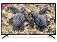 raynoy-rve32cnl9000-32-inch-led-full-hd-tv