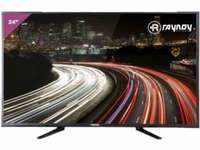 raynoy-rve24le2400-24-inch-led-full-hd-tv