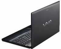 sony-vaio-e-vpceb31en-laptop