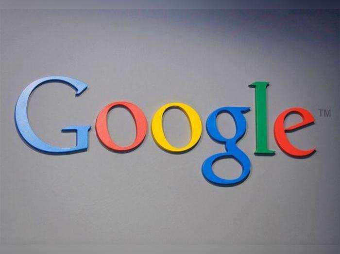गूगल अगले साल लॉन्च करेगा 2 स्मार्टवॉचिज़