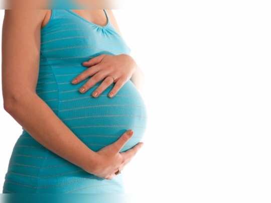 கர ப பம தர த தல ன அற க ற கள Symptoms Of Pregnant Samayam Tamil