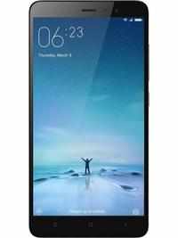 Xiaomi-Redmi-Note-3-32GB