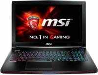 msi-ge62-2qd-apache-laptop