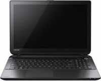 toshiba-satellite-l50d-b-83110-laptop