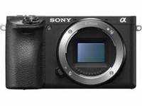 sony-alpha-ilce-6500-body-mirrorless-camera