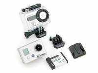 gopro-hero-naked-sports-action-camera