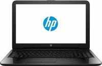 HP 15-BE012TU (1AC75PA) Laptop (Core i3 6th Gen/4 GB/1 TB/DOS)