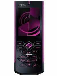 Nokia-7900-Prism