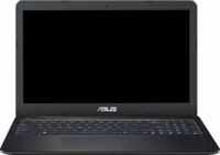 Asus R558UQ-DM701D Laptop (Core i7 7th Gen/8 GB/1 TB/DOS/2 GB)