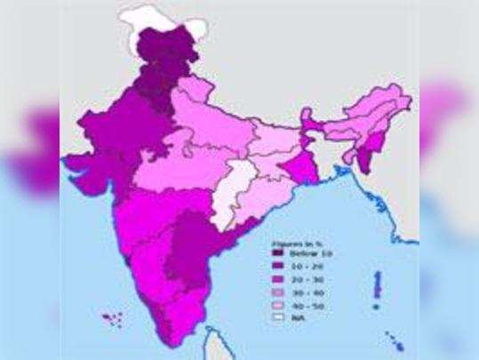 આર્થિક સરવે-2017: નોટબંધી નડી, GDPમાં 0.5% સુધીના ઘટાડાની આશંકા