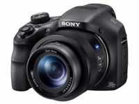सोनी साइबरशॉट DSC-HX350 ब्रीज कैमरा