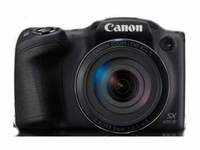 canon-powershot-sx430-is-bridge-camera