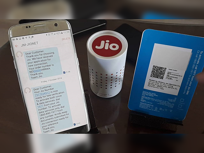 Jio 4g 3g ম ব ইল ও ব যবহ র কর ন Jio 4g স ম ক ভ ব জ ন ন ন Eisamay