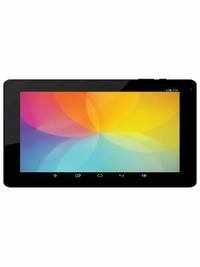 datawind-ubislate-3g10z