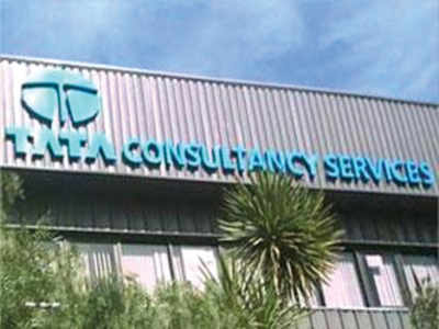 TCS Board approves Rs 16,000cr share buyback 