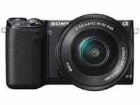 sony-alpha-nex-5rl-selp1650-mirrorless-camera