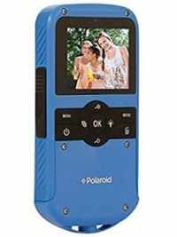 polaroid-id610-camcorder