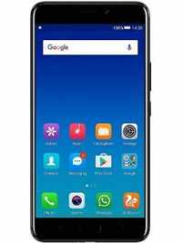 gionee-a1-plus
