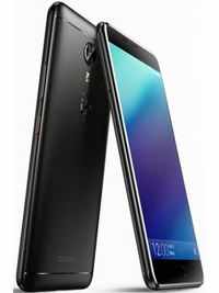 gionee-a1