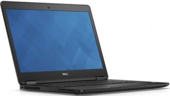 Dell Latitude 14 E7470 Ultrabook Core I5 6th Gen 8 Gb 512 Gb Ssd Windows 10 Price Specifications And Features October 27 Dell Latitude 14 E7470 Ultrabook Core I5 6th Gen 8 Gb 512