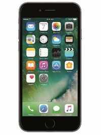 Apple Iphone 6 32gb Price Specifications And Features August 29 2021 ऐपल आईफ न 6 32ज ब प र इस स प स फ क शन स फ चर स Navbharat Times