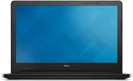 Dell Inspiron 15 3558 Xin9 Laptop Core I3 4th Gen 4 Gb 1 Tb Windows 8 1 Price Specifications And Features December 16 Dell Inspiron 15 3558 Xin9 Laptop Core I3 4th