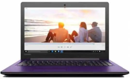 Lenovo Ideapad 310 80tv00y8ih Laptop Core I5 7th Gen 4 Gb 1 Tb Windows 10 2 Gb Price Specifications And Features December 09 Lenovo Ideapad 310 80tv00y8ih Laptop Core I5 7th Gen 4 Gb 1