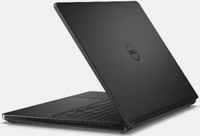 Dell Inspiron 15 5567 (W56652353TH) Laptop (Core i5 7th Gen/8 GB/1 TB/Ubuntu/2 GB)