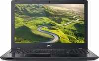 acer aspire e5 575 unge6si002 laptop core i5 7th gen8 gb1 tblinux