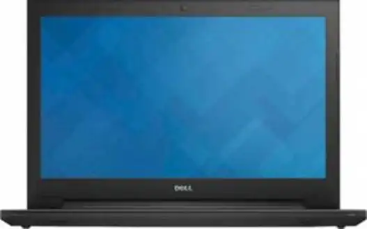 Dell Inspiron 15 3558 Zsin9 Laptop Core I3 5th Gen 4 Gb 1 Tb Windows 10 Price Specifications And Features December 14 Dell Inspiron 15 3558 Zsin9 Laptop Core I3 5th Gen 4
