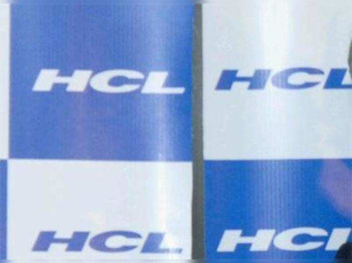 HCL ટેક્‌નોલોજિસ 20 માર્ચે બાયબેકની જાહેરાત કરશે